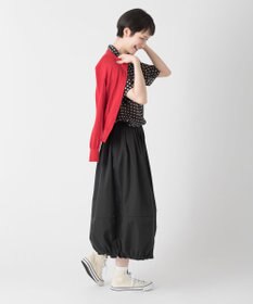 ONWARD Reuse Park 【23区】ニット秋冬