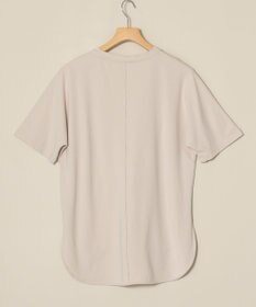 ONWARD Reuse Park 【UNFILO】カットソー春夏