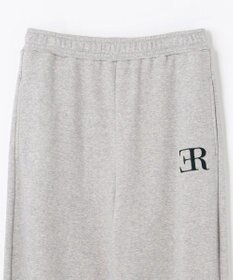 NAVE スウェットパンツ