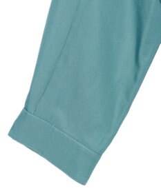 JOSEPH ソフトコットンシルク　シャツ