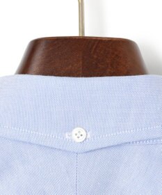 J.PRESS MEN 【定番 / 不変の品格】アービング シャツ / ボタンダウン