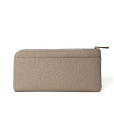 PELLE BORSA L字ファスナー長財布 Reinette Goods レネットグッズ 47184785