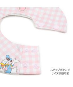 PET PARADISE ディズニー ミニーマウス クール バンダナ 《風船柄》 小型犬