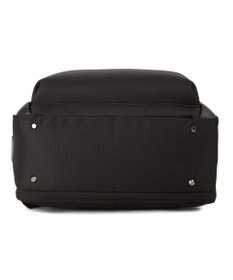 ACE BAGS & LUGGAGE ACE シロン ビジネスリュック エキスパンド付 B4 13.3インチPC対応 68944