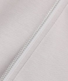 ANY 【洗濯機可/UVケア】ダンボールジップパーカー