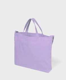 Paul Smith Paul Smith Logo ポップカラー トートバッグ