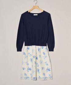 ONWARD Reuse Park 【any SiS】ワンピース春夏