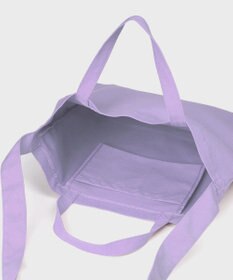 Paul Smith Paul Smith Logo ポップカラー トートバッグ