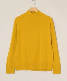 ONWARD Reuse Park 【23区】ニット秋冬