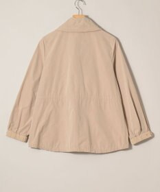 ONWARD Reuse Park 【J.PRESS】コート春夏