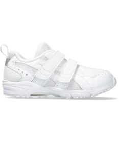 ASICS WALKING GD.RUNNER[R]MINI SC