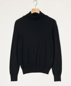 ONWARD Reuse Park 【J.PRESS】ニット秋冬