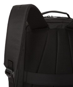 ACE BAGS & LUGGAGE ACE シロン ビジネスリュック エキスパンド付 B4 13.3インチPC対応 68944