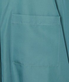 JOSEPH ソフトコットンシルク　シャツ