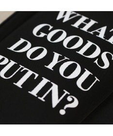 ROOTOTE 0654【直営店限定:ミニショルダー】ベビールー.マグネットクロージャー-A