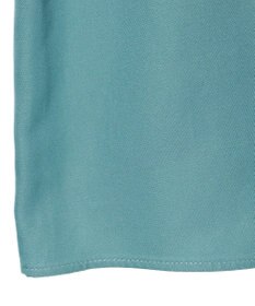 JOSEPH ソフトコットンシルク　シャツ