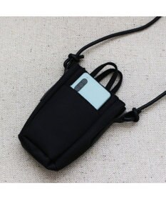 ROOTOTE 0654【直営店限定:ミニショルダー】ベビールー.マグネットクロージャー-A