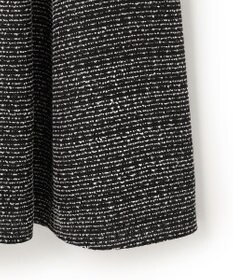 TOCCA WHIPPED CREAM CAKE ドレス