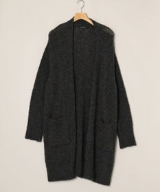 ONWARD Reuse Park 【23区】ニット秋冬