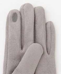 ANY SIS ストーンフェミニン グローブ