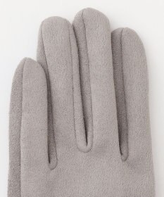 ANY SIS ストーンフェミニン グローブ