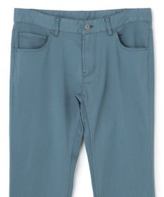 JOSEPH HOMME ハイパワーモダールストレッチ / STICK 5P