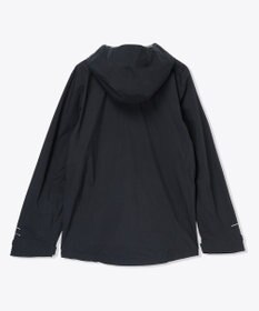 Columbia Columbia/ トレイルボーン2.5Lシェル /コロンビア