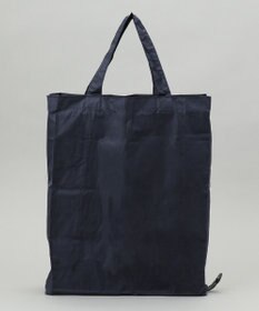 GOTAIRIKU ビジネスにフィットするきちんと感【コンパクトサイズ】エコバック