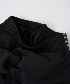 OP／FILA 【Kappa】バンダ アクティブショーツ