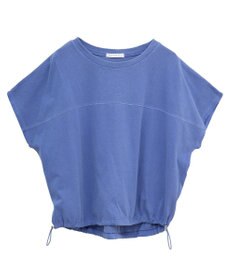 Green Parks 裾ドロストバルーンＴＥＥ