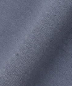 ICB 【WEB限定・洗える】AirJersey スカート