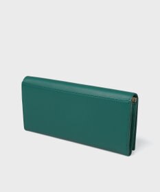 Paul Smith スワールカットカードレイヤー 長財布