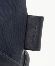 Y'SACCS 【Y'SACCS Gene Line】オーブ トートバッグ Small