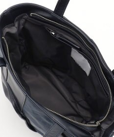 Y'SACCS 【Y'SACCS Gene Line】オーブ トートバッグ Small