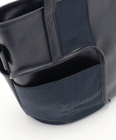 Y'SACCS 【Y'SACCS Gene Line】オーブ トートバッグ Small