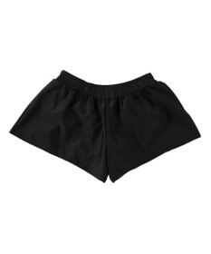 OP／FILA 【FILA】ゆったりシルエットTシャツ付き水着３点セット