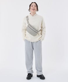 LeSportsac ESSENTIAL BELT BAG/ソフトトープC