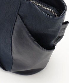 Y'SACCS 【Y'SACCS Gene Line】オーブ トートバッグ Small