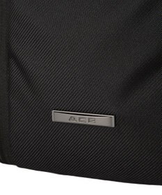 ACE BAGS & LUGGAGE ACE シロン ビジネスリュック エキスパンド付 B4 13.3インチPC対応 68944