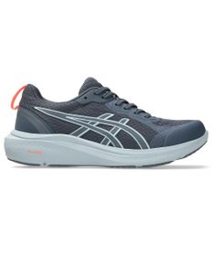 ASICS WALKING ゲルファンウォーカー レディース 3E相当