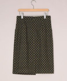 ONWARD Reuse Park 【組曲】スカート春夏