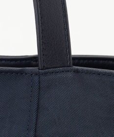 Y'SACCS 【Y'SACCS Gene Line】オーブ トートバッグ Small