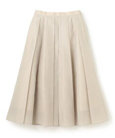 TOCCA 【百田夏菜子さん着用】【消臭】LUNA VEIL スカート