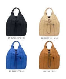 ROOTOTE 3650【撥水・軽量】SC.セオルー.ドローストリング-A