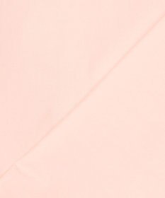 23区 【GOLD LABEL】タイプライターバイオ リボン ブラウス