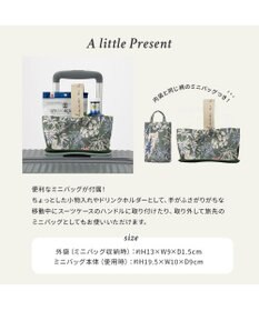 ACE BAGS & LUGGAGE HaNT ココント スーツケース 88/102L エキスパンド 05517 ハント