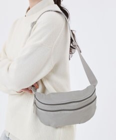 LeSportsac ESSENTIAL BELT BAG/ソフトトープC