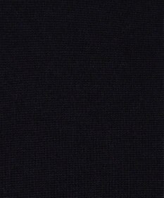 23区 S 【洗える】パールディテール フレア ニットワンピース