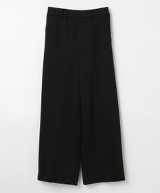 ANY 【吸湿発熱】any HEAT PANTS