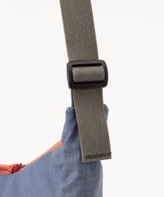 JOSEPH ABBOUD MOUNTAIN 【軽量で持ち運びやすい・登山 ピクニック等に便利】COTOPAXI  TROZO 8L SHOULDER BAG　